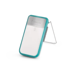 BioLite PowerLight Mini -Outdoor Gear teal