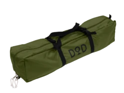 DoD Itsuka No Tarp -Outdoor Gear tt5 631 kh product img 02 1
