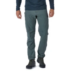 Rab Vector Pants 13 Rab Vector Pants -Outdoor Gear willow