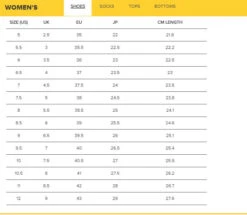 Keen Newport H2 (Women) - Magnet/Coral -Outdoor Gear woman size