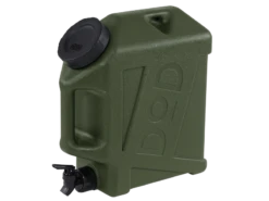 DoD Jiminy Tank -Outdoor Gear wt3 863 kh product img 01 min 1