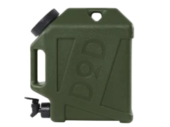 DoD Jiminy Tank -Outdoor Gear wt3 863 kh product img 02 min 1