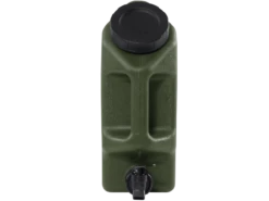 DoD Jiminy Tank -Outdoor Gear wt3 863 kh product img 03 min 1