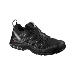 Salomon XA Pro 3D Wide -Outdoor Gear xa pro 3d wide L40237200
