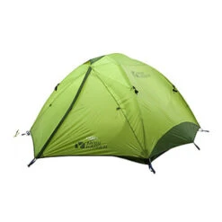 Mobi Garden Camping Tent 4P -Outdoor Gear ykhpak1483436876335