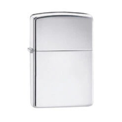 Zippo 250 Classic Lighter Windproof - Refillable Windproof Lighter -Outdoor Gear zippo 250 2