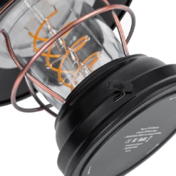 Barebones Outpost Lantern 14 Barebones Outpost Lantern -Outdoor Gear zoom antiquebronze