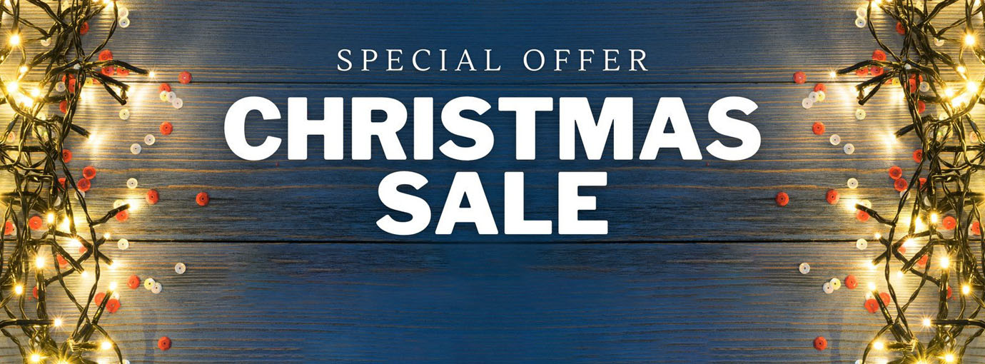 Front Page 1 Front Page -Outdoor Gear 97